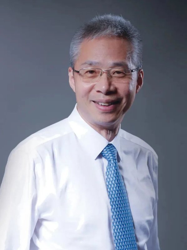 港股投资信息门户 李迅雷：中央应适度加杠杆，改善政府债务结构