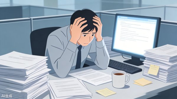 消息称汇丰银行拟裁员 2 万人，10% 岗位或被 AI 取代