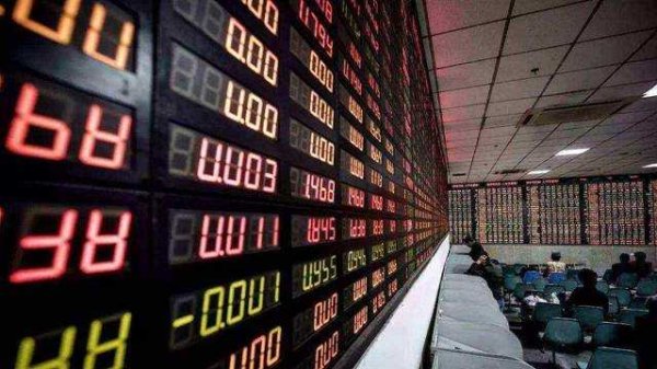 我国自主研发的期刊评价体系正式发布