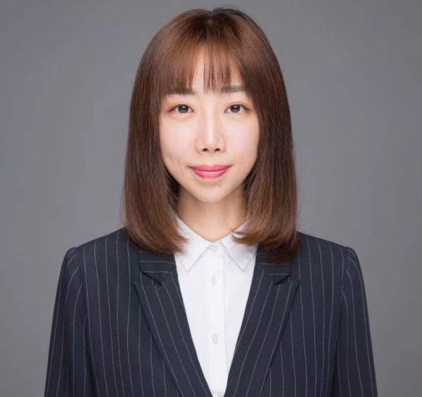 “沪七条”满月：在售楼盘来访量上升70%，成交面积增11%