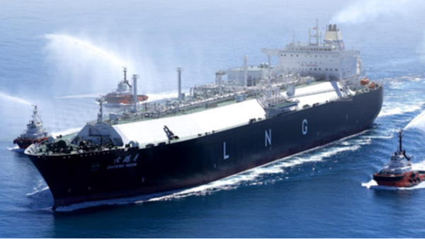 工信部：有攻击者利用针对苹果公司终端产品的漏洞利用工具实施网络攻击活动 可导致信息窃取、系统受控等严重危害