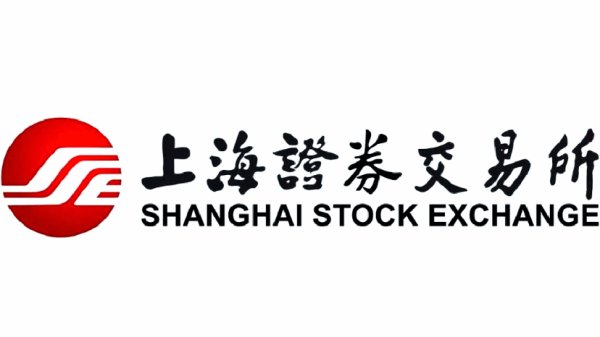 卡塔尔多哈证券交易所指数上涨3%