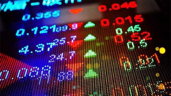 聚丙烯主力合约触及跌停