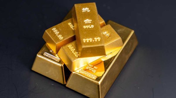 甲醇主力合约跌幅扩大至12%