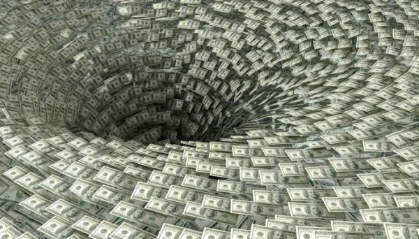 美伊冲突风暴来袭：美国能源通胀“爆表”，消费者信心创历史新低