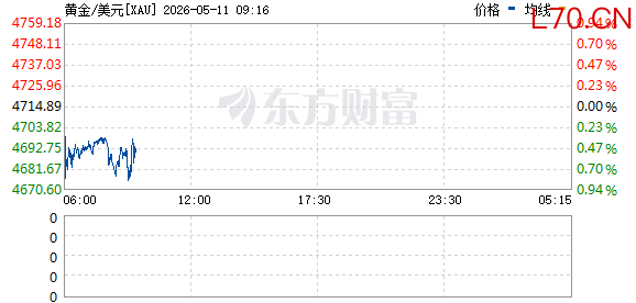 R图 XAU_0