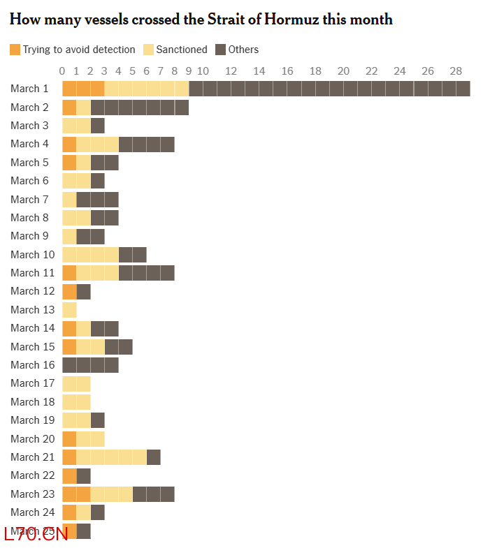 GXaOuDJovOo5dmU7Ts7LDJsrxNxMOkC6sMFRybYLqcpDL6JLQUud9MCnnxJR8fujibvTGc9nibVfj1LY1mxMp1ibm5uKRfB2t9qpvLchBJ0bqU.png
