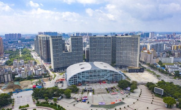 为什么我不在APP上订酒店？亲身经历告诉你：真正划算的是这样做
