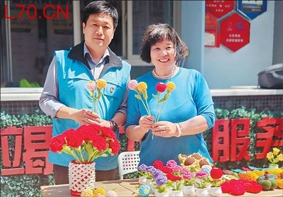 “身入”更要“心入”，调研出成果（干部状态新观察·为基层减负赋能）
