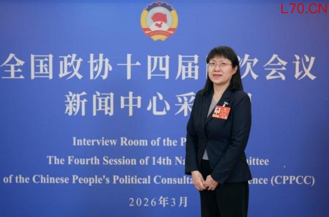 我们的期待与责任-11位代表委员合照背后的故事
