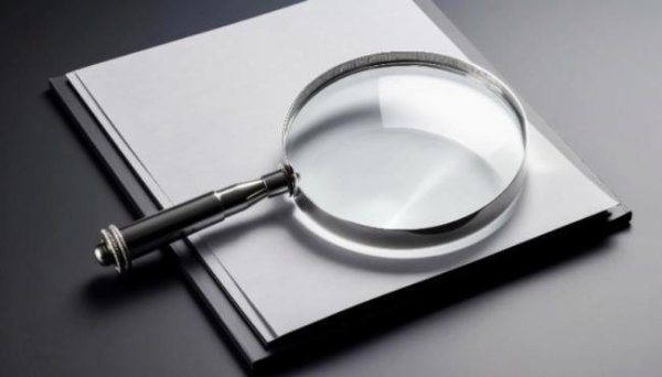 国家发展规划法表决通过 规范规划编制实施