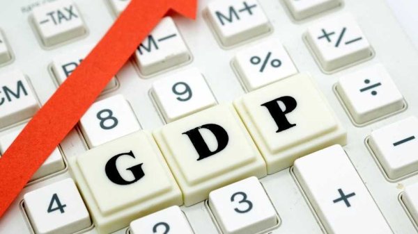 科顺股份：一季度净利润6355.24万元 同比增长56.9%