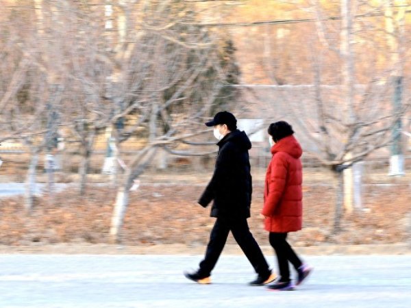 咳喘反复发作? 一个中成药, 老慢支、化痰平喘、胸闷不畅, 皆可用