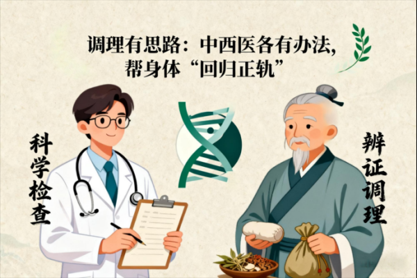 头晕、胸闷、手脚发麻? 别大意! 这可能是“血管堵了”的信号, 早预防是关键