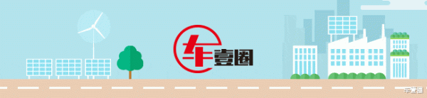 新乐园、新车型、新行动: 福特, 你真心会玩儿!