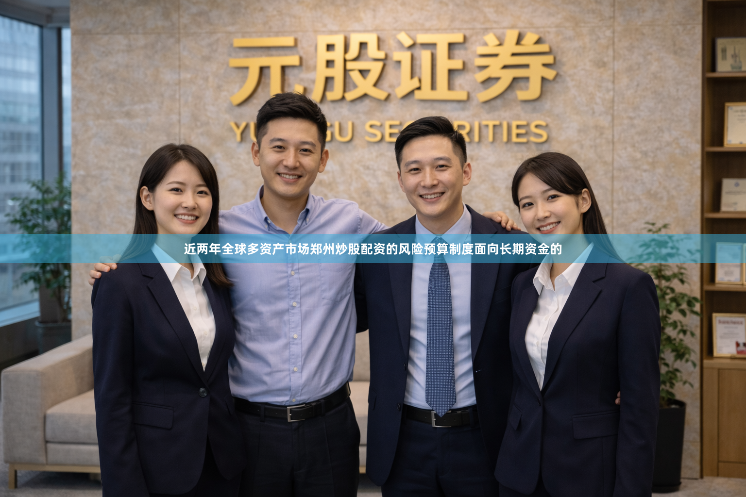 近两年全球多资产市场郑州炒股配资的风险预算制度面向长期资金的