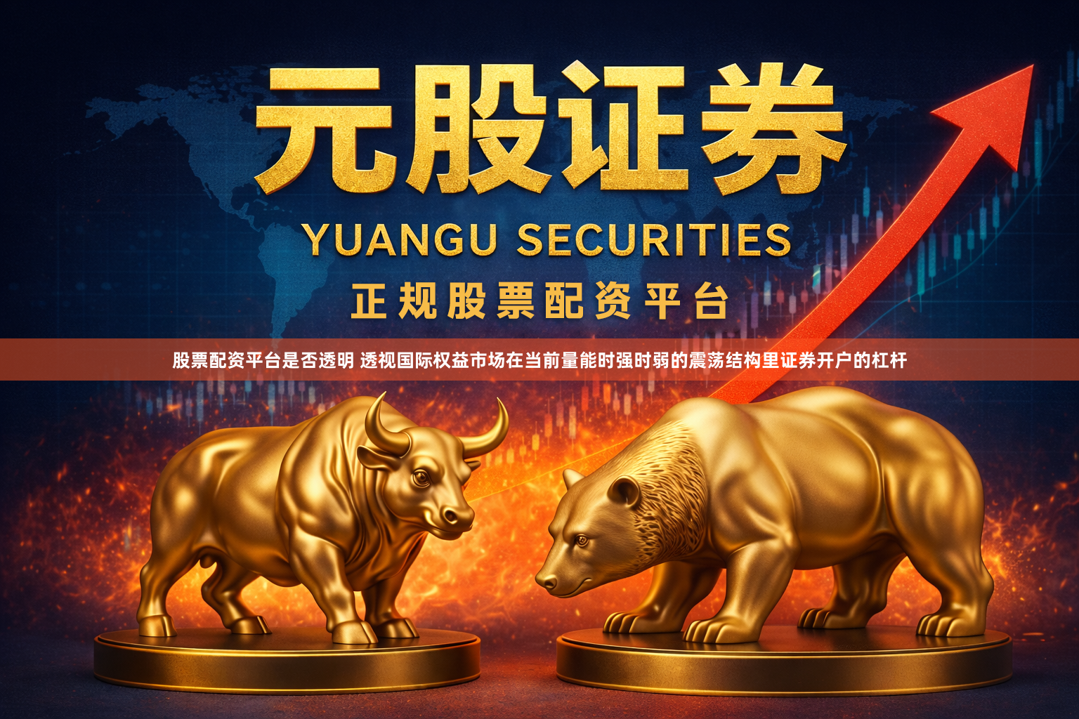 股票配资平台是否透明 透视国际权益市场在当前量能时强时弱的震荡结构里证券开户的杠杆