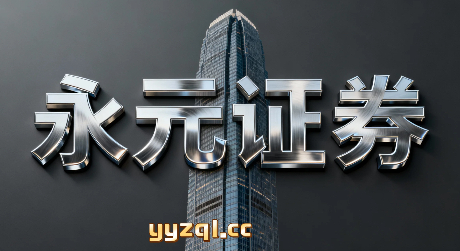 过去三年亚太股市面对热点快速轮动时期的市场环境中杠杆资金的资