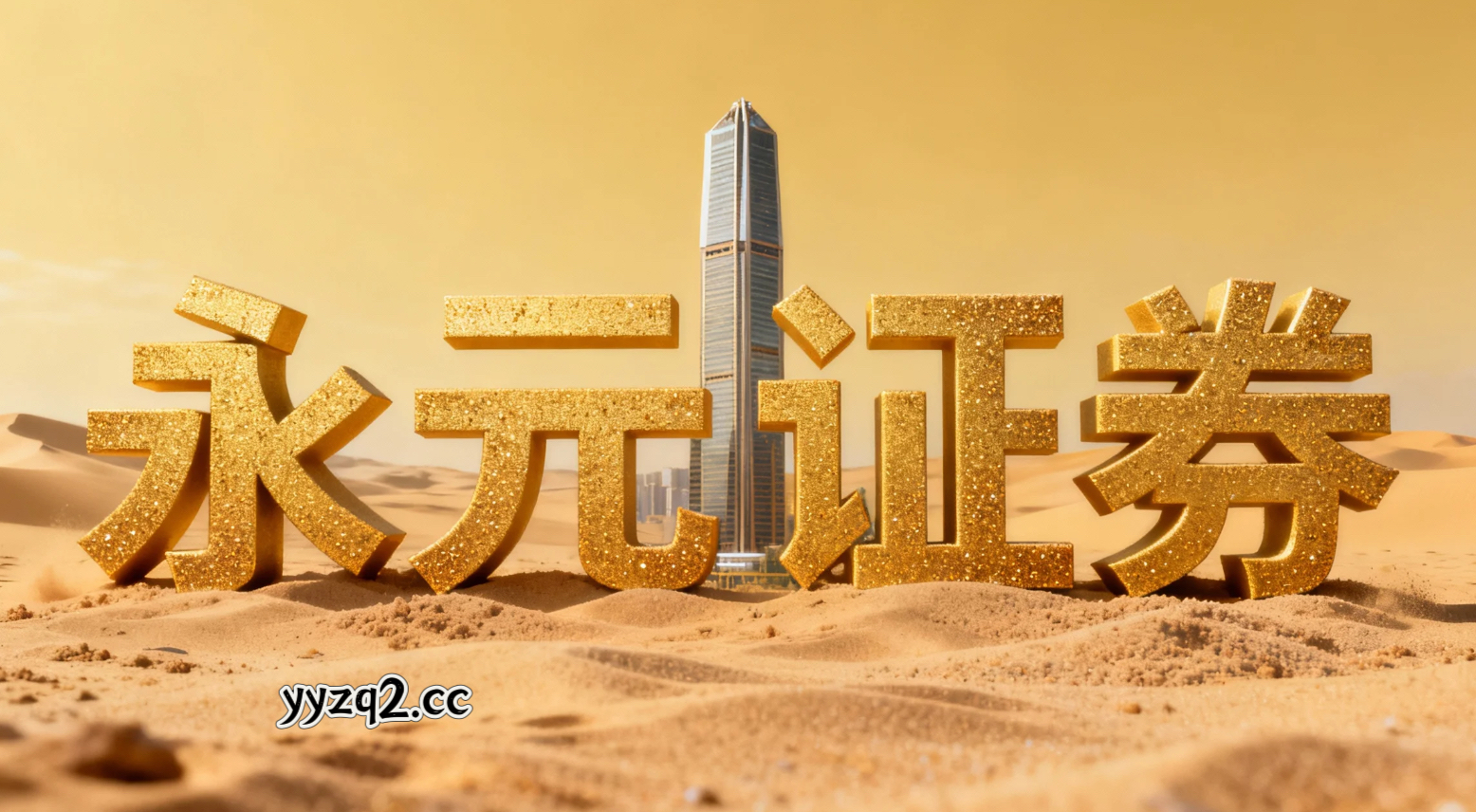 从投资者群体视角看配资炒股的资金效率实战经验