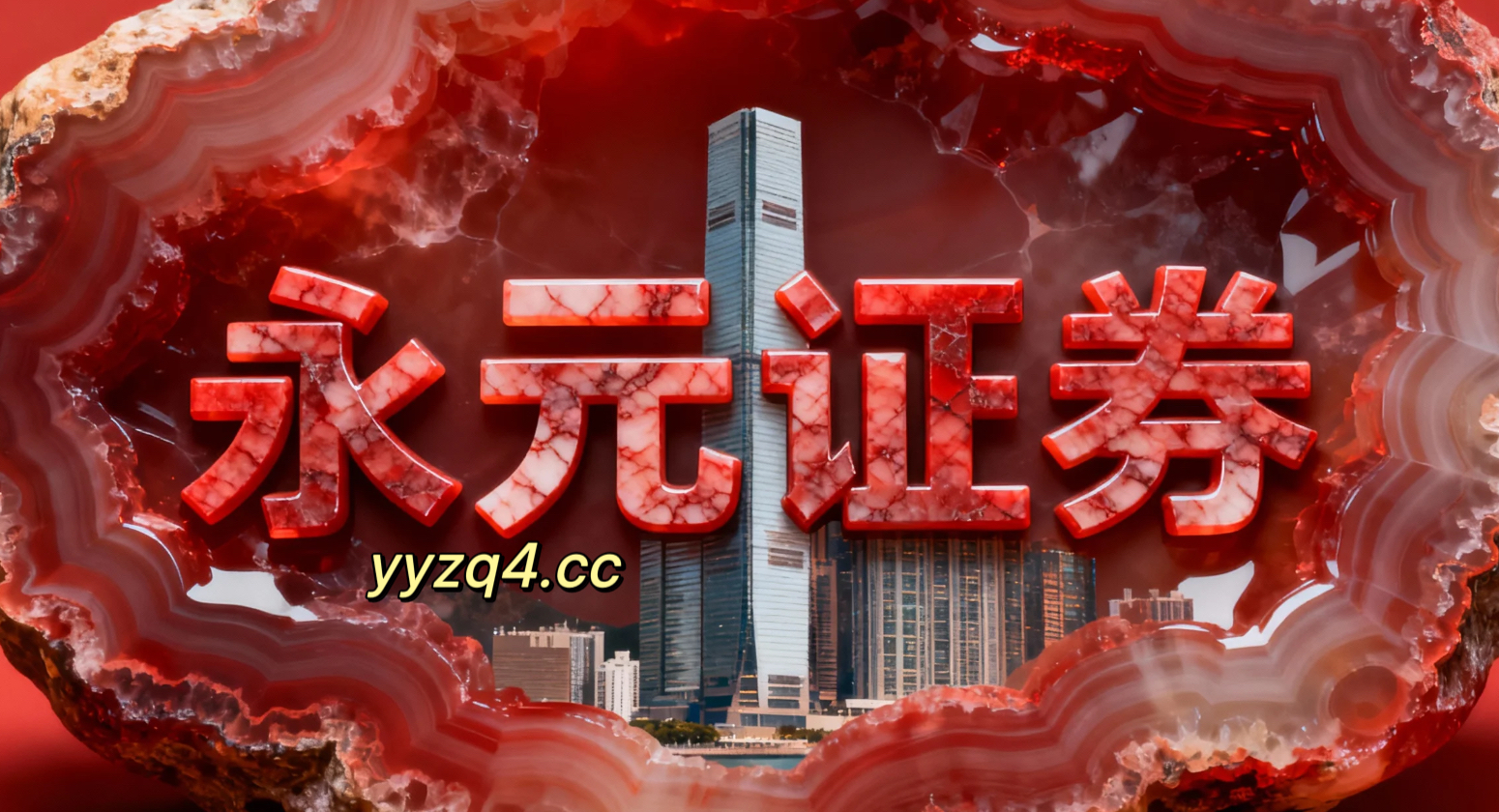 亚太股市面对震荡市环境的市场环境中股票配资的资金效率趋势研判