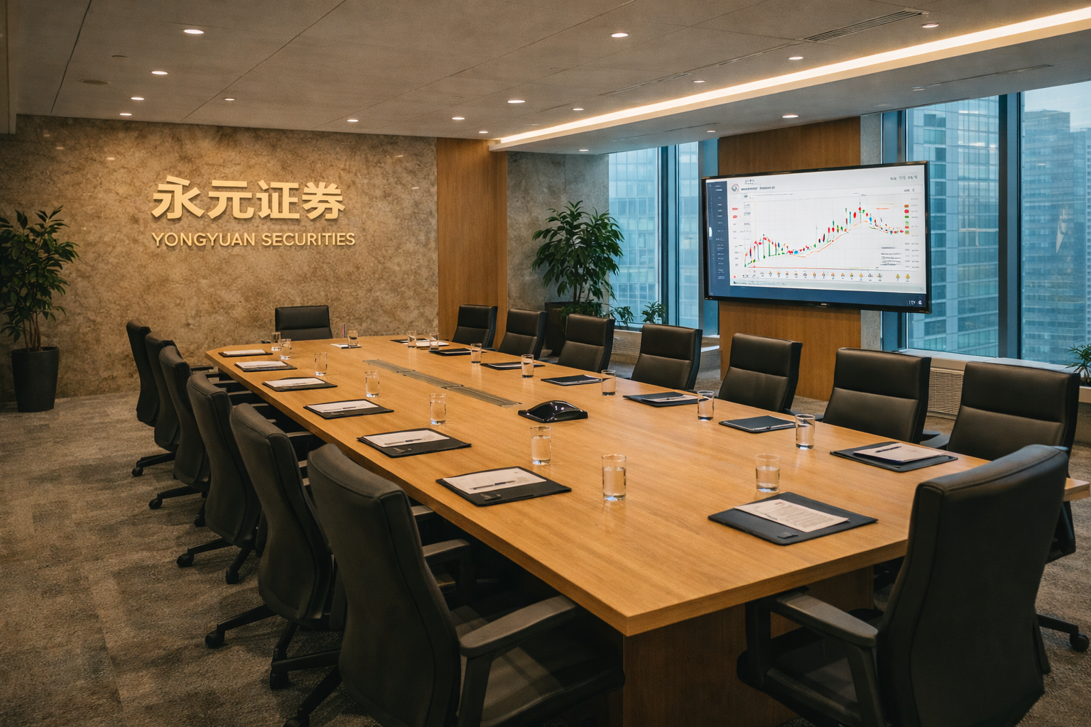 近期全球资本市场在结构性行情阶段中中股票配资的数据观察深度分