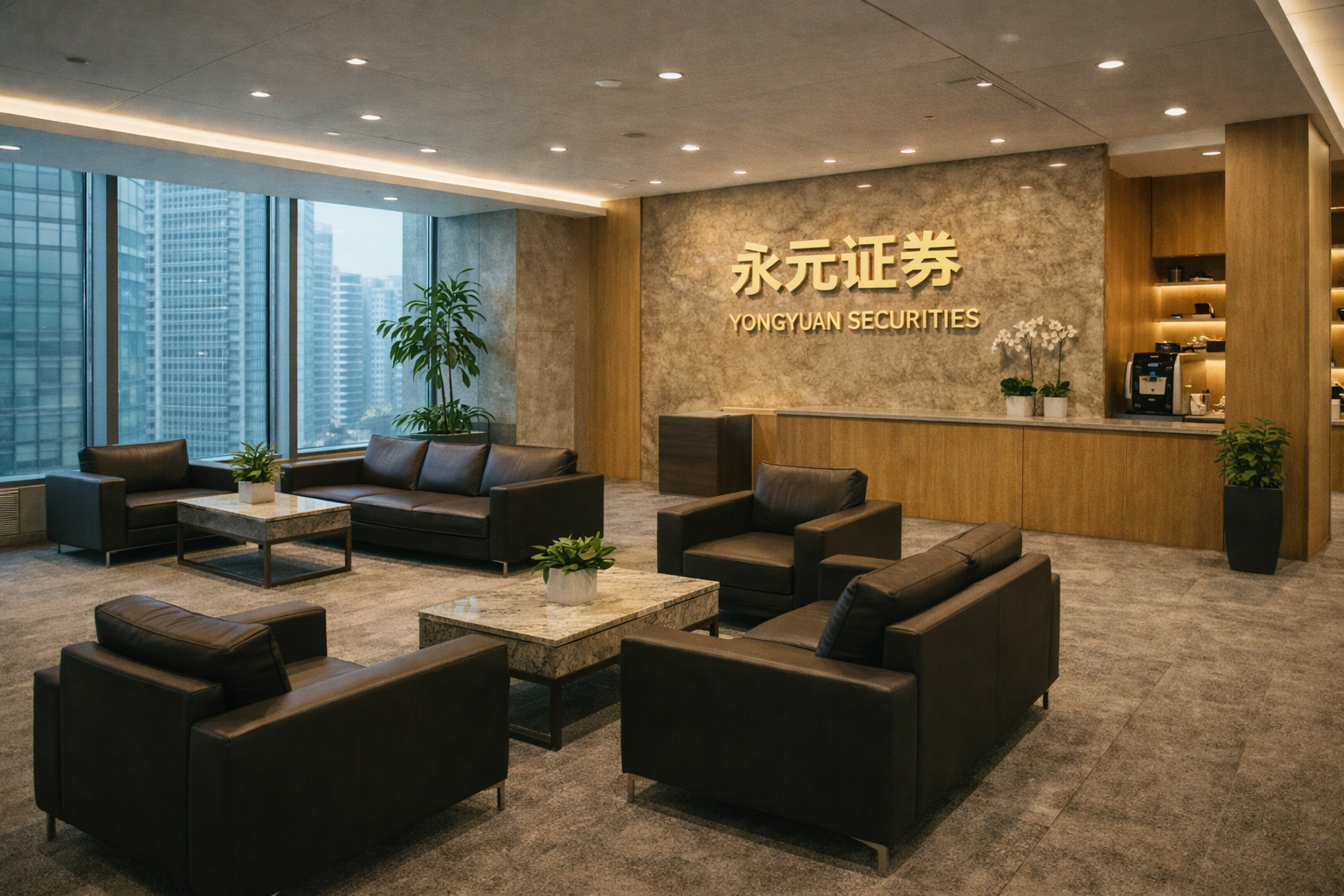 市场观察：全球成长股市场中配资门户的内部控制与合规流程结合舆