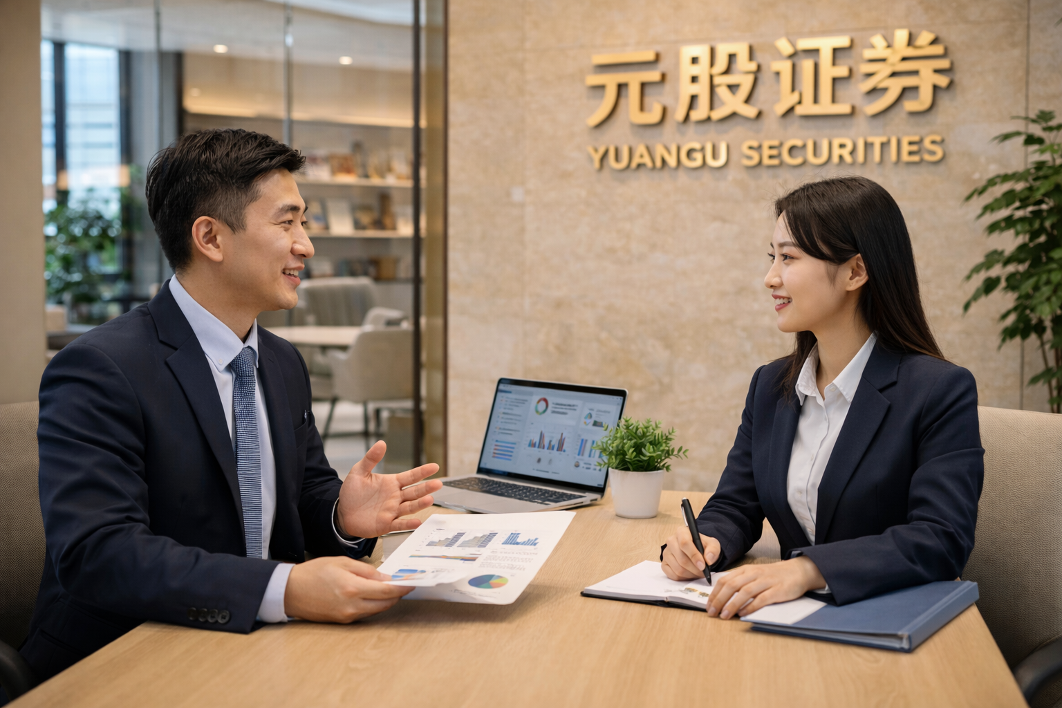 亚布力年会现场首设科技展 AI技术与产品吸睛 积木拼硬件 即可造出AI家居 大模型长出“手”硬件终端触手可及｜一探