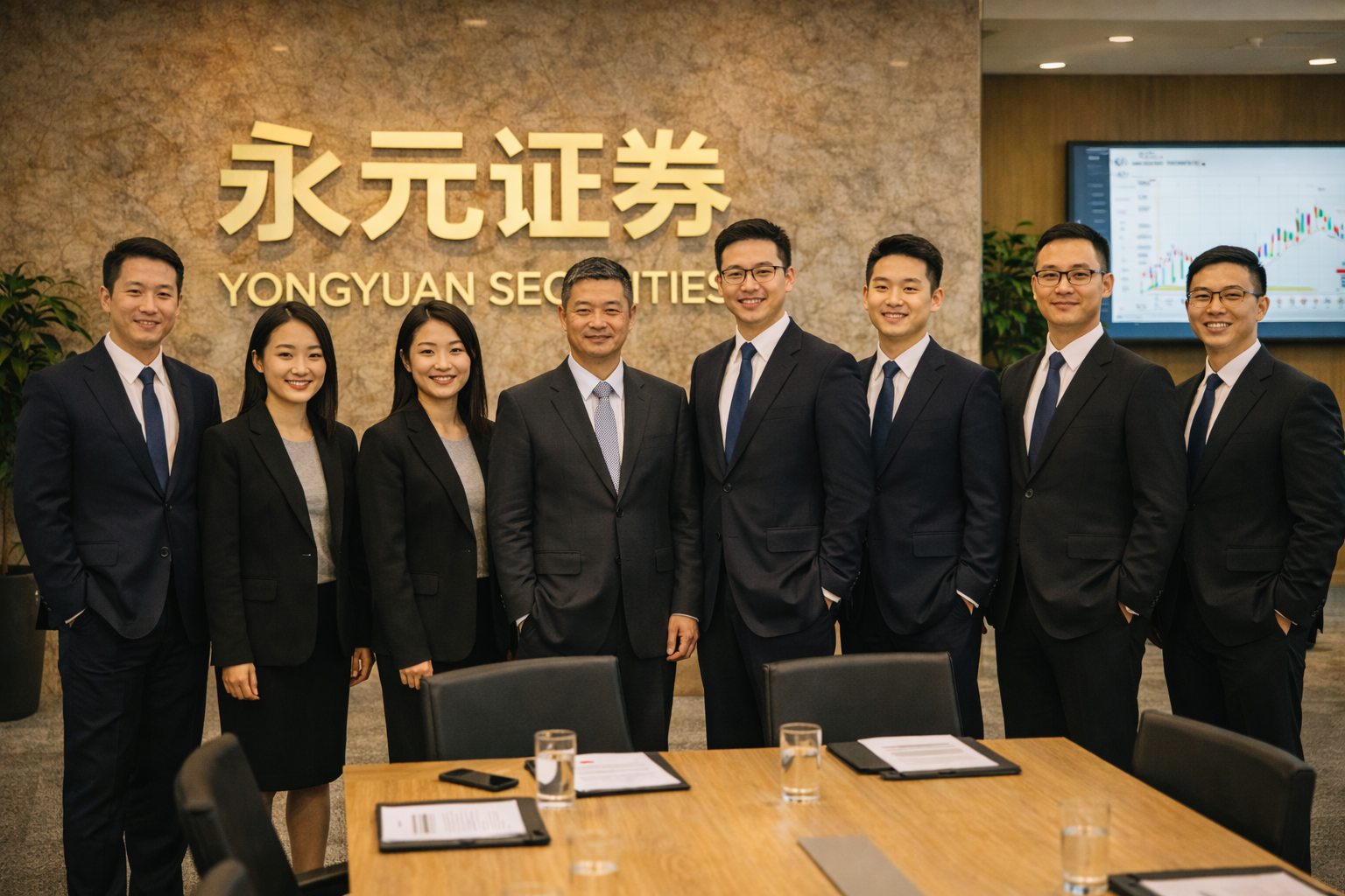 港股市场在当前宽幅震荡周期里中配资炒股的投资行为实践路径